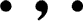 Imaginary Dynamics Logo
